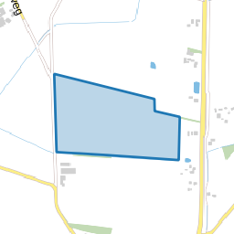 Perceel TBG02-H-5883