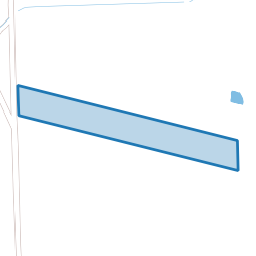 Perceel TBG02-H-5884