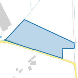 Perceel TBG02-H-5886