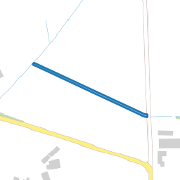 Perceel TBG02-H-5887