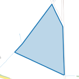 Perceel TBG02-H-5888