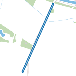 Perceel TBG02-H-5893