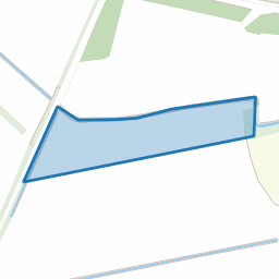 Perceel TBG02-H-5894