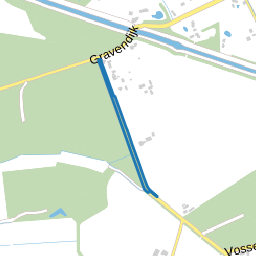 Perceel TBG02-H-5903