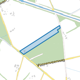 Perceel TBG02-H-5905