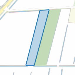 Perceel TBG02-H-5915