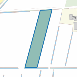 Perceel TBG02-H-5916