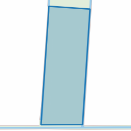 Perceel TBG02-H-5919