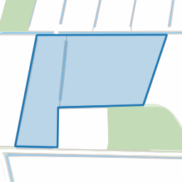 Perceel TBG02-H-5927