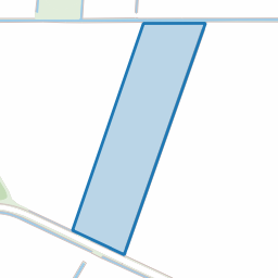 Perceel TBG02-H-5929