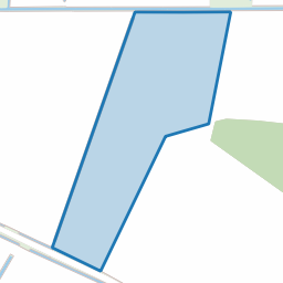 Perceel TBG02-H-5930