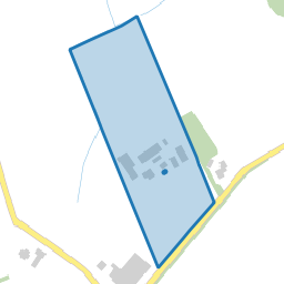 Perceel TBG02-H-5946