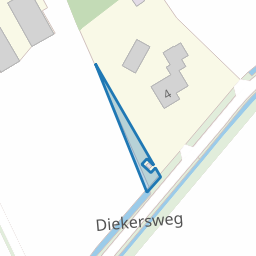 Perceel TBG02-H-5947