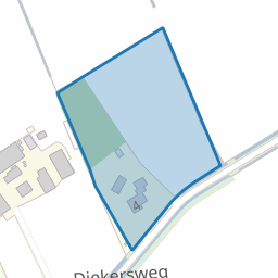 Perceel TBG02-H-5948