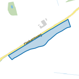 Perceel TBG02-H-5953