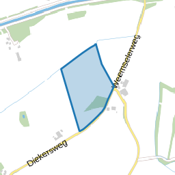 Perceel TBG02-H-5955