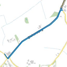 Perceel TBG02-H-5956