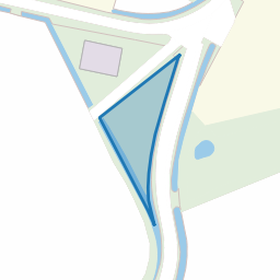 Perceel TBG02-H-5965