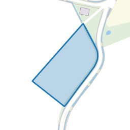 Perceel TBG02-H-5966