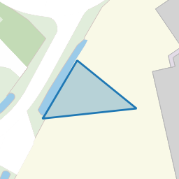 Perceel TBG02-H-5969