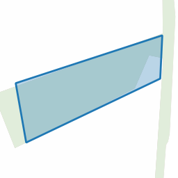 Perceel TBG02-H-5977