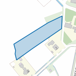 Perceel TBG02-H-5979