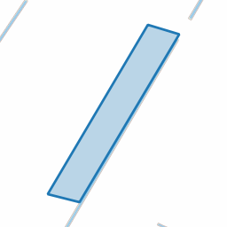 Perceel TBG02-H-5982