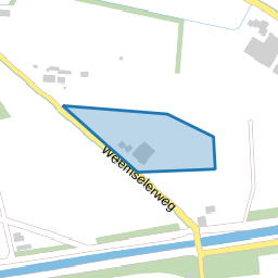 Perceel TBG02-H-5988