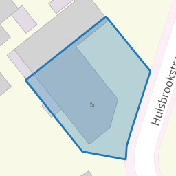 Perceel TBG02-H-5993