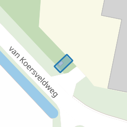 Perceel TBG02-H-5998