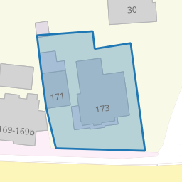 Perceel TBG02-H-6015