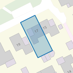 Perceel TBG02-H-6021