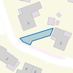 Perceel TBG02-H-6043