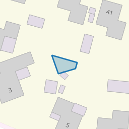 Perceel TBG02-H-6046