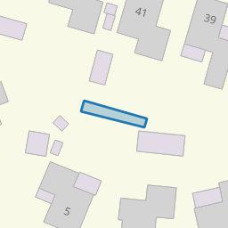 Perceel TBG02-H-6047