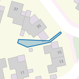 Perceel TBG02-H-6050