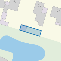 Perceel TBG02-H-6056