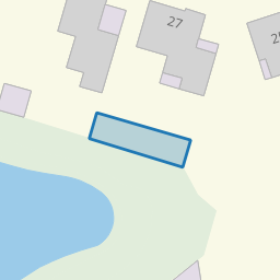 Perceel TBG02-H-6057