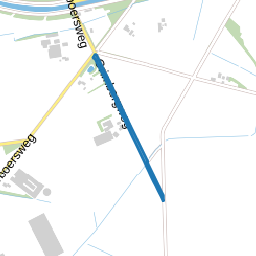 Perceel TBG02-H-6067