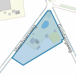 Perceel TBG02-H-6068