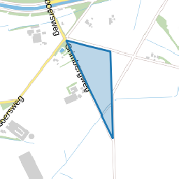 Perceel TBG02-H-6069