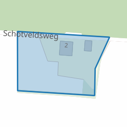 Perceel TBG02-H-6071