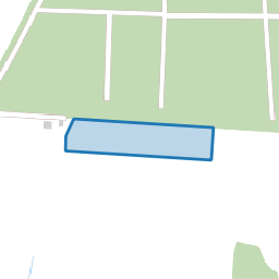 Perceel TBG02-H-6072