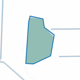 Perceel TBG02-H-6073