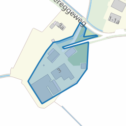 Perceel TBG02-H-6076