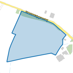 Perceel TBG02-H-6077