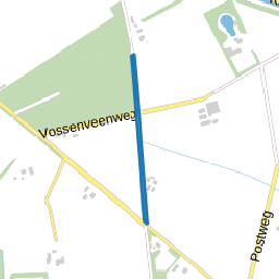 Perceel TBG02-H-6082