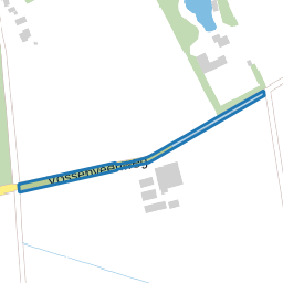 Perceel TBG02-H-6086