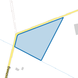 Perceel TBG02-H-6094