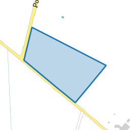 Perceel TBG02-H-6100